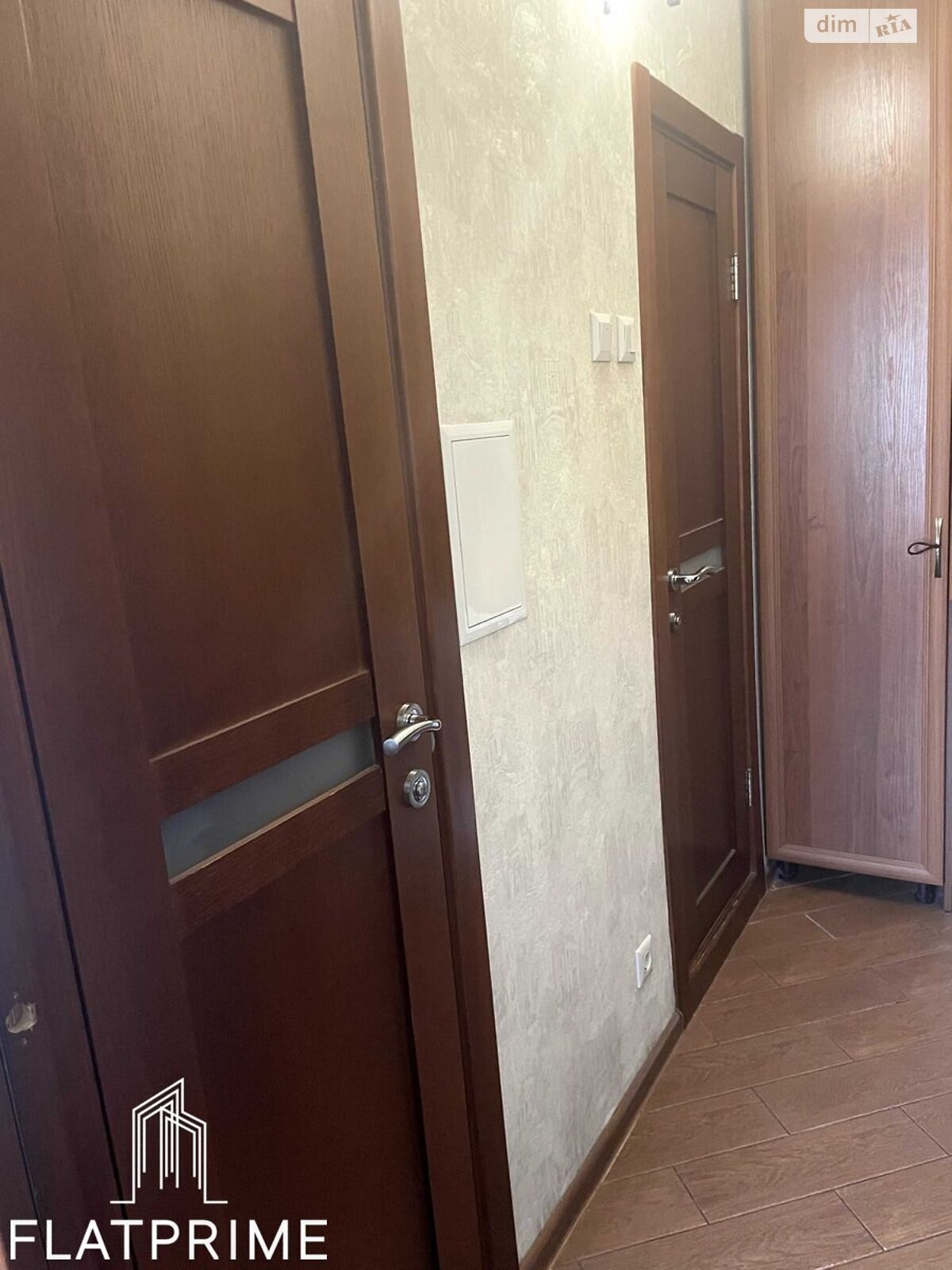 Продажа двухкомнатной квартиры в Киеве, на просп. Червоной Калины 21А, район Троещина фото 1 Продажа двухкомнатной квартиры в Киеве, на просп. Червоной Калины 21А, район Троещина фото 1