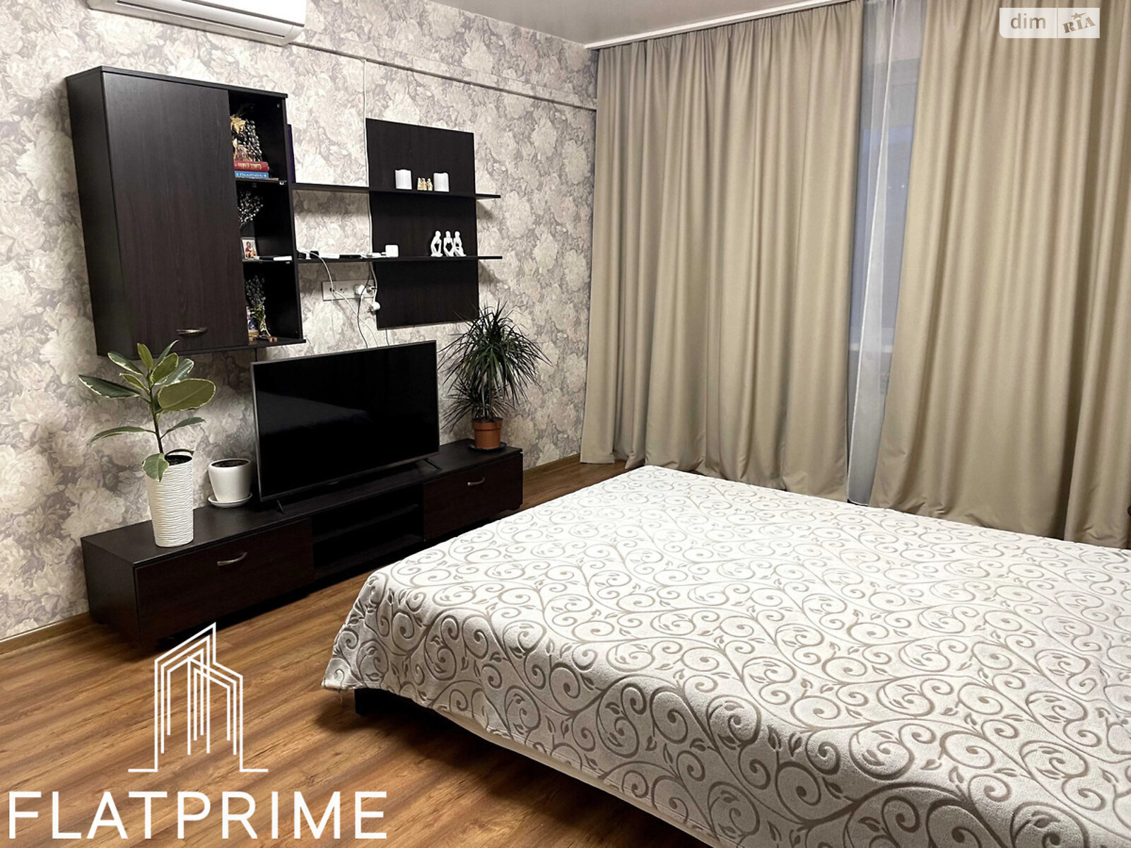 Продажа двухкомнатной квартиры в Киеве, на просп. Червоной Калины 21А, район Троещина фото 1 Продажа двухкомнатной квартиры в Киеве, на просп. Червоной Калины 21А, район Троещина фото 1