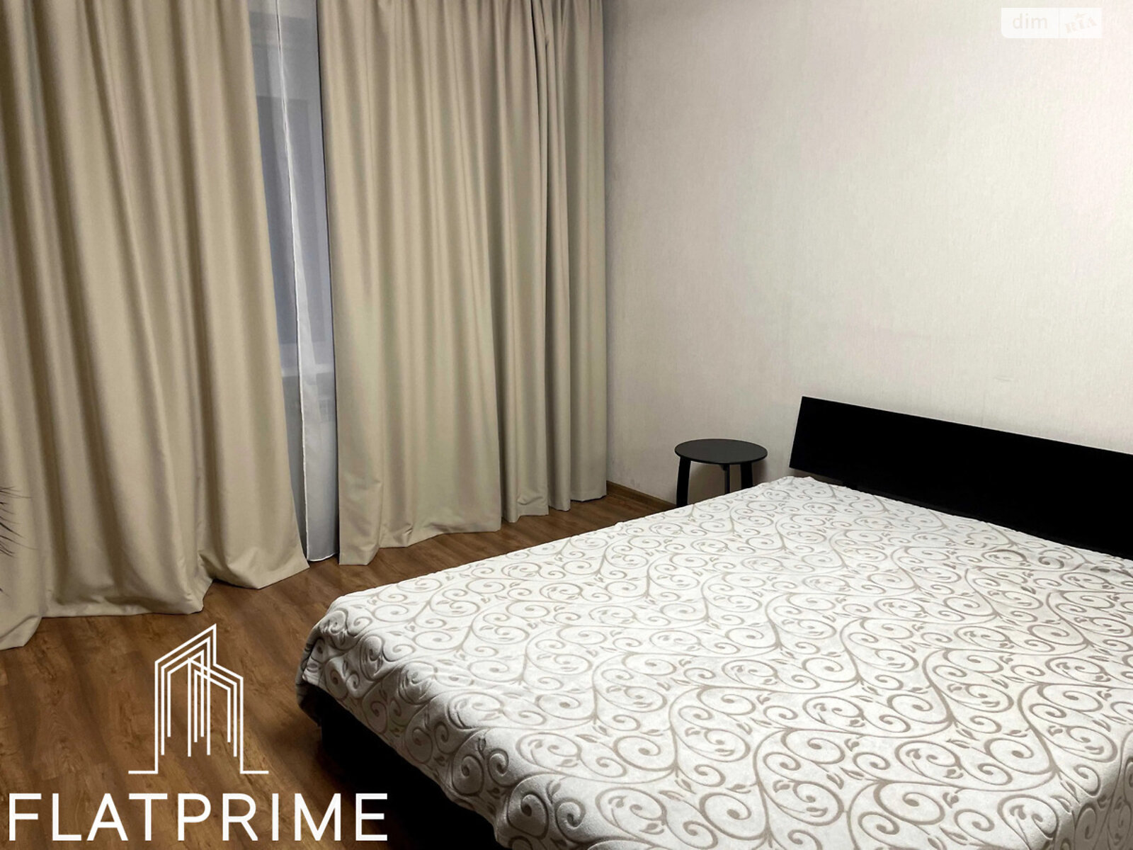 Продажа двухкомнатной квартиры в Киеве, на просп. Червоной Калины 21А, район Троещина фото 1 Продажа двухкомнатной квартиры в Киеве, на просп. Червоной Калины 21А, район Троещина фото 1