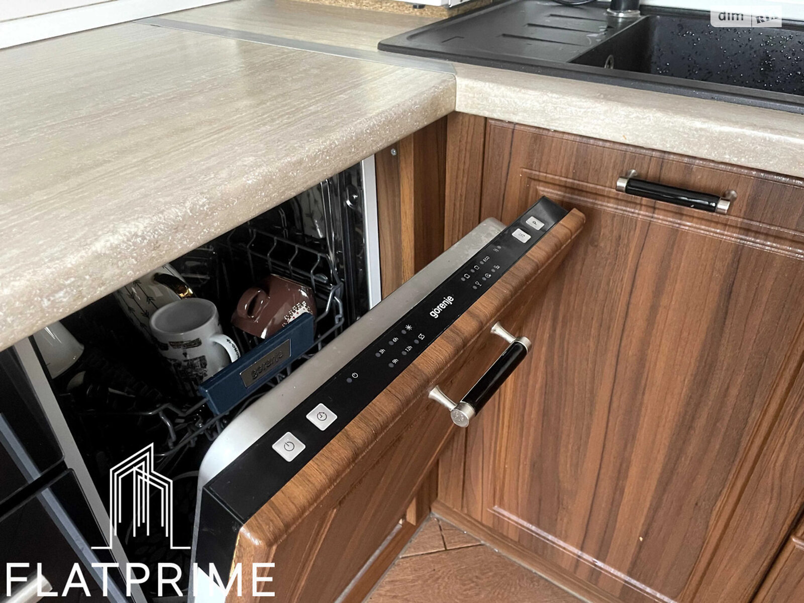 Продажа двухкомнатной квартиры в Киеве, на просп. Червоной Калины 21А, район Троещина фото 1 Продажа двухкомнатной квартиры в Киеве, на просп. Червоной Калины 21А, район Троещина фото 1