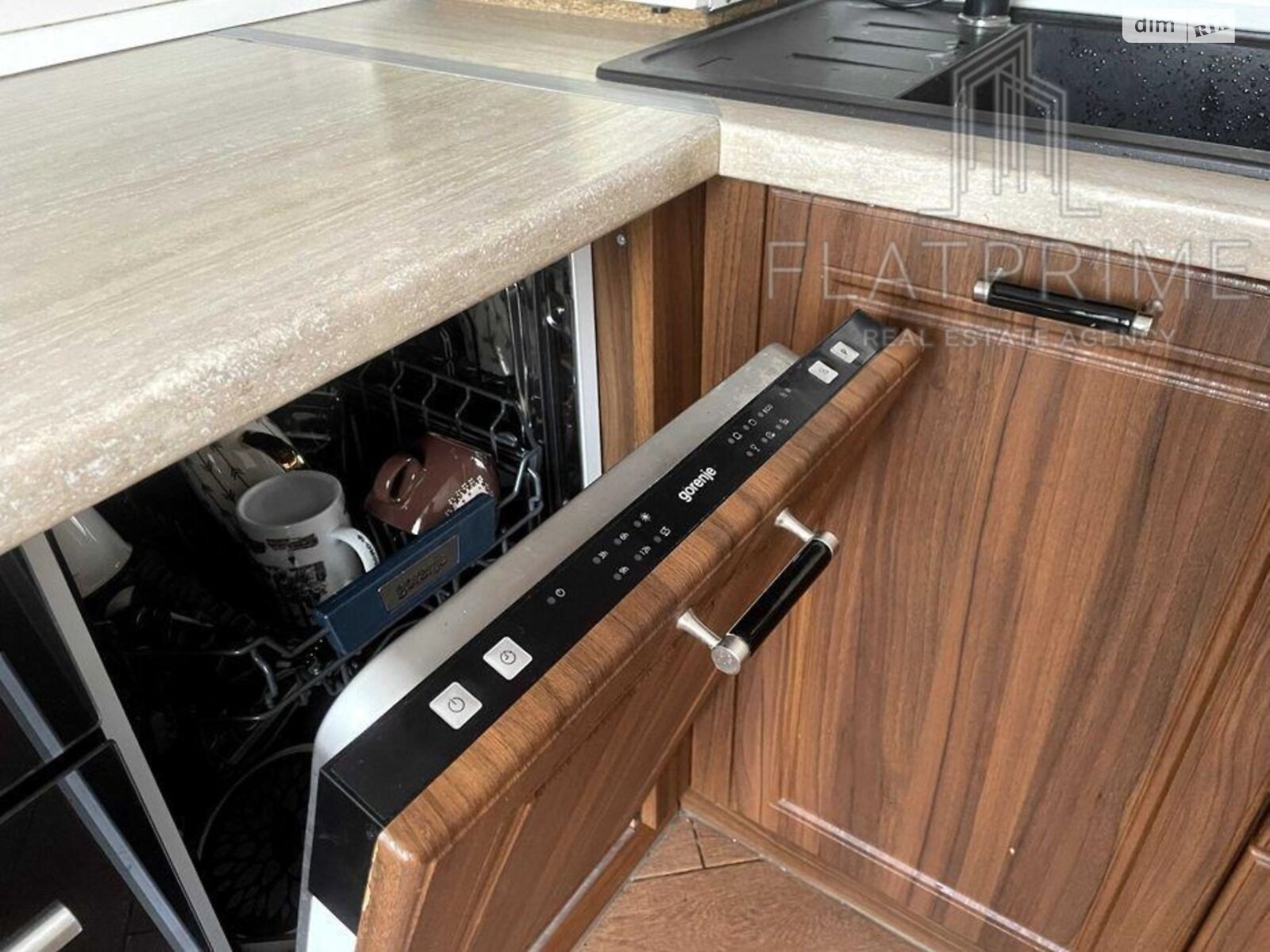 Продаж двокімнатної квартири в Києві, на просп. Червоної Калини 21А, район Троєщина фото 1 Продаж двокімнатної квартири в Києві, на просп. Червоної Калини 21А, район Троєщина фото 1
