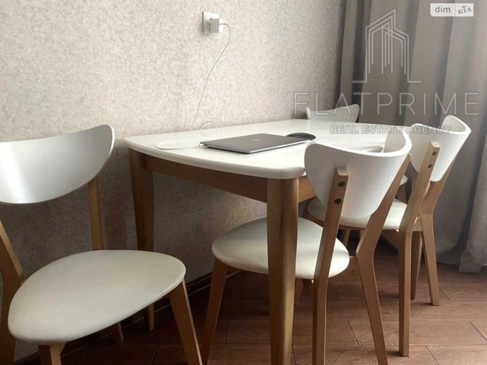 Продаж двокімнатної квартири в Києві, на просп. Червоної Калини 21А, район Троєщина фото 1 Продаж двокімнатної квартири в Києві, на просп. Червоної Калини 21А, район Троєщина фото 1