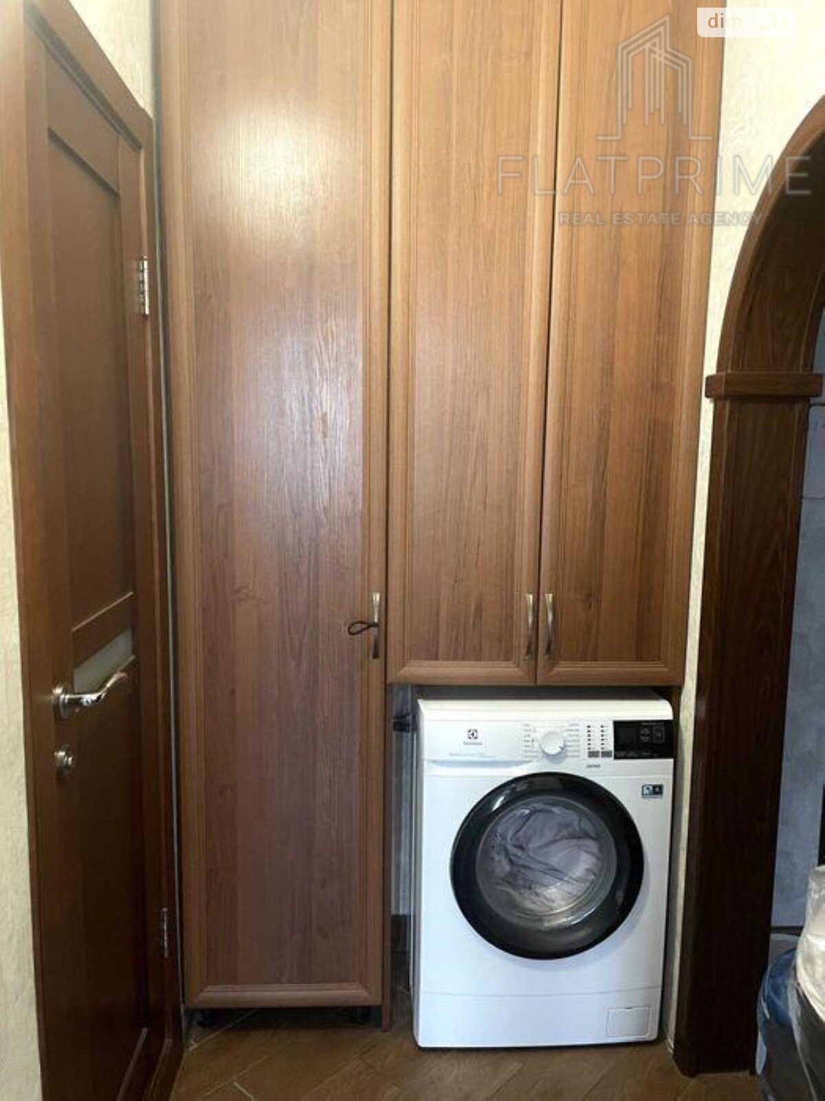 Продаж двокімнатної квартири в Києві, на просп. Червоної Калини 21А, район Троєщина фото 1 Продаж двокімнатної квартири в Києві, на просп. Червоної Калини 21А, район Троєщина фото 1