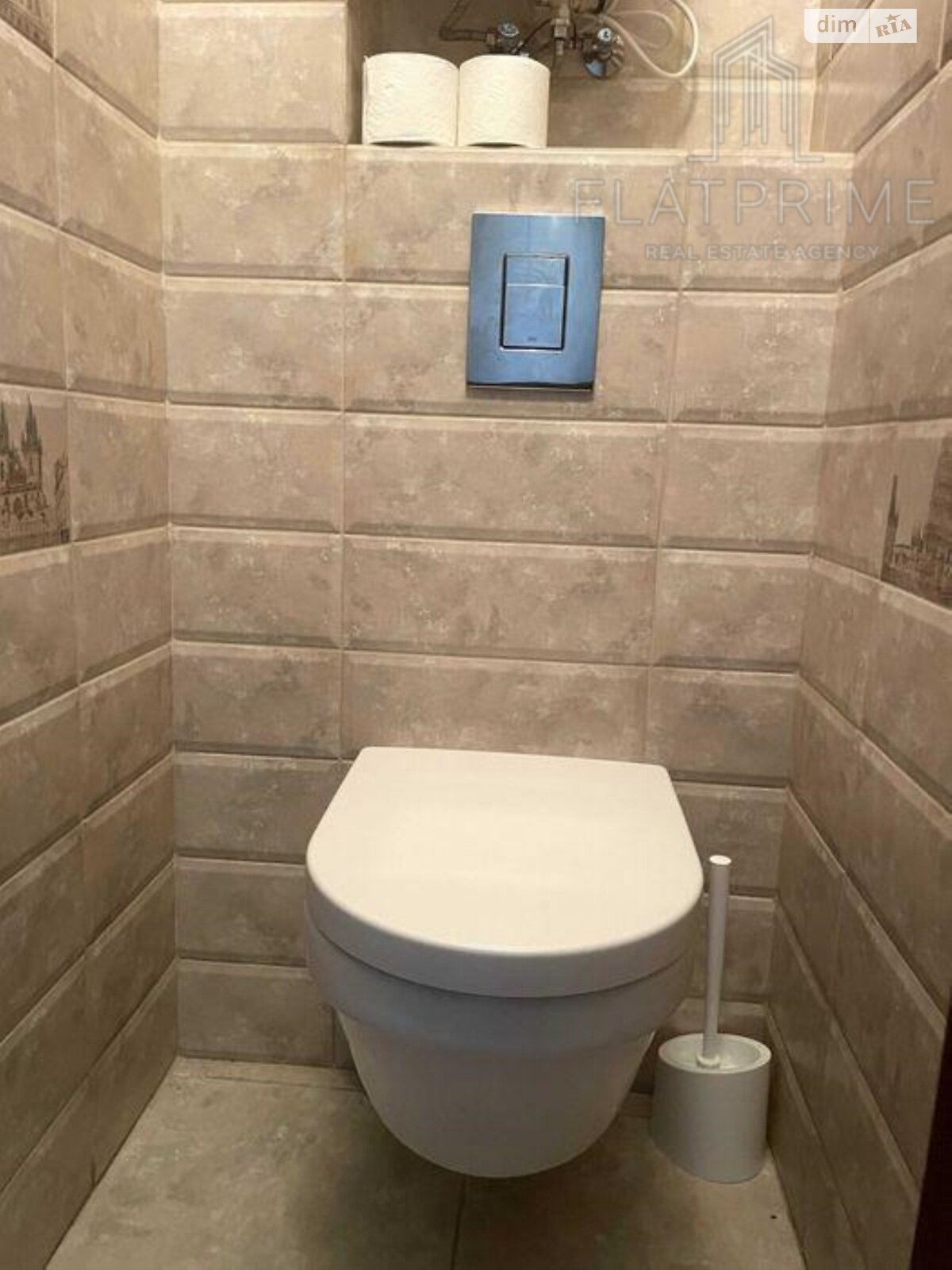 Продаж двокімнатної квартири в Києві, на просп. Червоної Калини 21А, район Троєщина фото 1 Продаж двокімнатної квартири в Києві, на просп. Червоної Калини 21А, район Троєщина фото 1