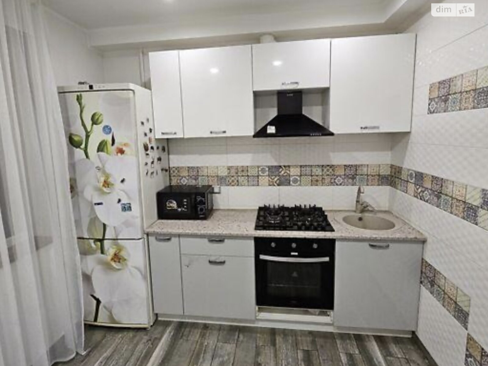 Продажа двухкомнатной квартиры в Киеве, на просп. Червоной Калины 32, район Троещина фото 1 Продажа двухкомнатной квартиры в Киеве, на просп. Червоной Калины 32, район Троещина фото 1