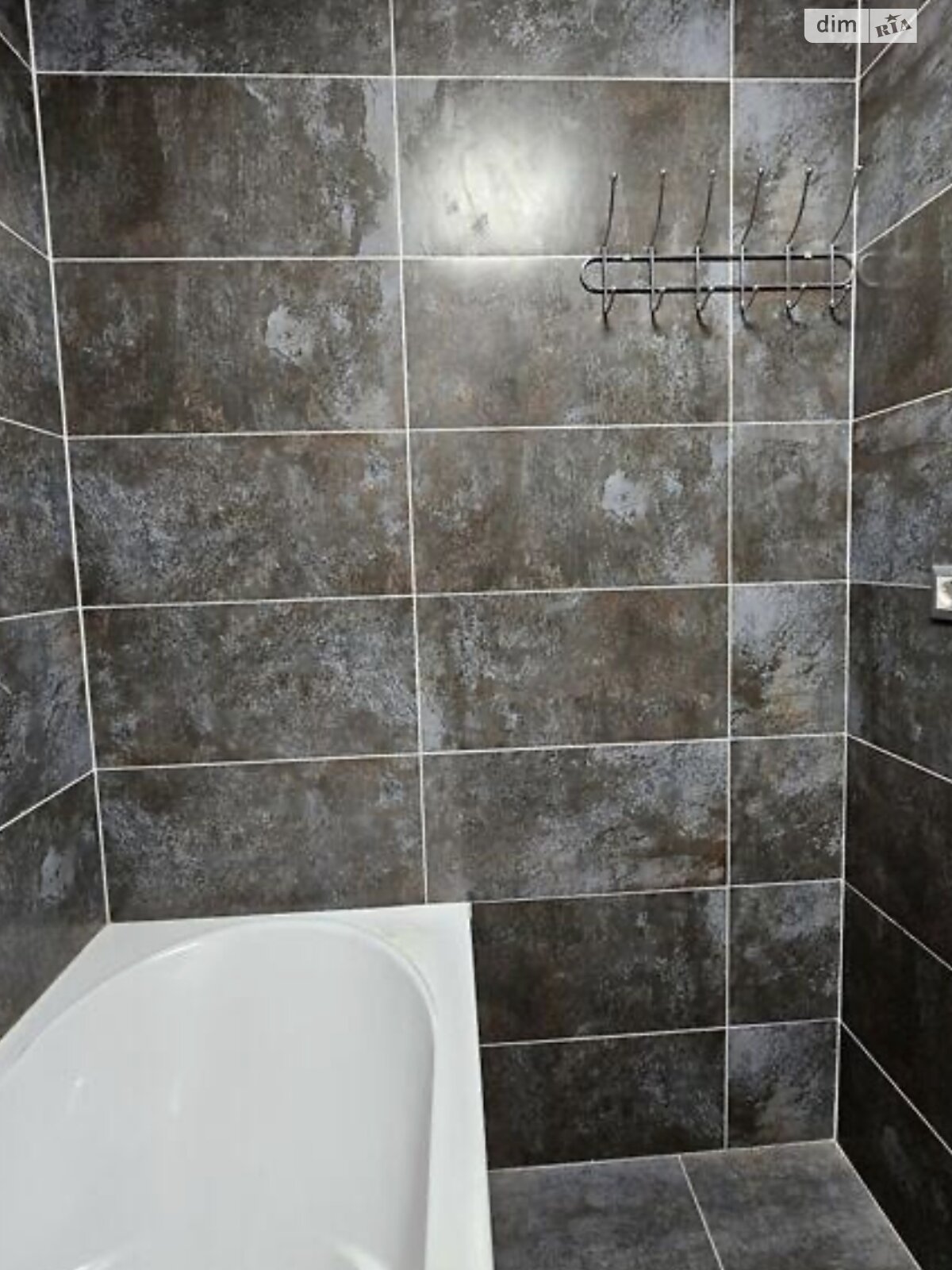 Продажа двухкомнатной квартиры в Киеве, на просп. Червоной Калины 32, район Троещина фото 1 Продажа двухкомнатной квартиры в Киеве, на просп. Червоной Калины 32, район Троещина фото 1