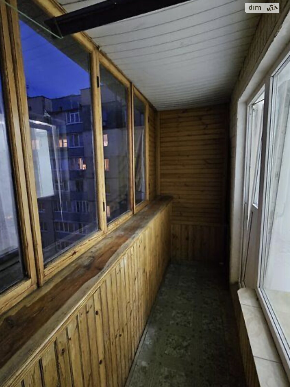Продажа двухкомнатной квартиры в Киеве, на просп. Червоной Калины 32, район Троещина фото 1 Продажа двухкомнатной квартиры в Киеве, на просп. Червоной Калины 32, район Троещина фото 1