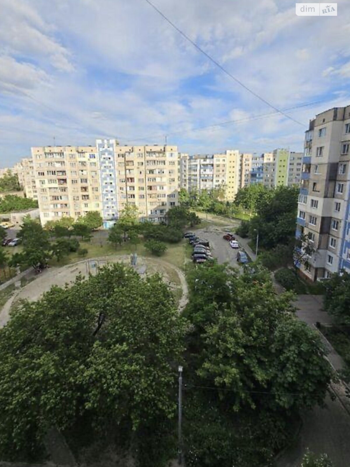 Продажа двухкомнатной квартиры в Киеве, на просп. Червоной Калины 32, район Троещина фото 1 Продажа двухкомнатной квартиры в Киеве, на просп. Червоной Калины 32, район Троещина фото 1