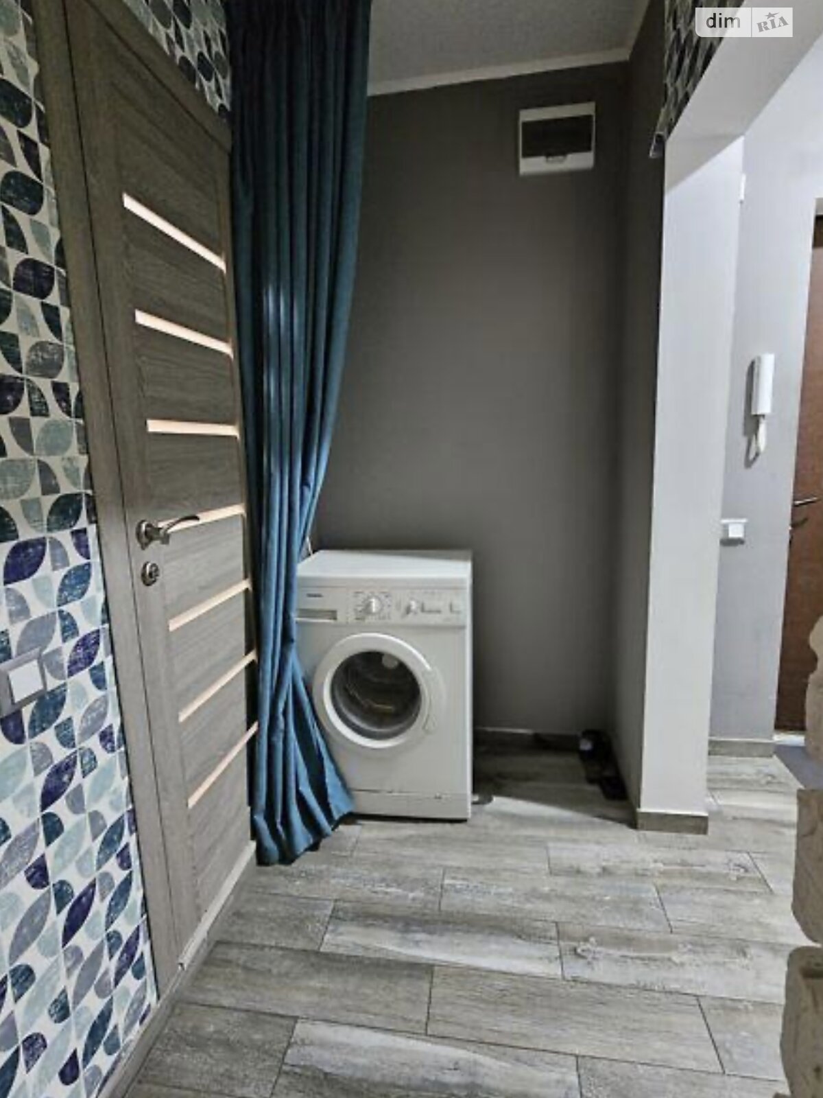 Продажа двухкомнатной квартиры в Киеве, на просп. Червоной Калины 32, район Троещина фото 1 Продажа двухкомнатной квартиры в Киеве, на просп. Червоной Калины 32, район Троещина фото 1