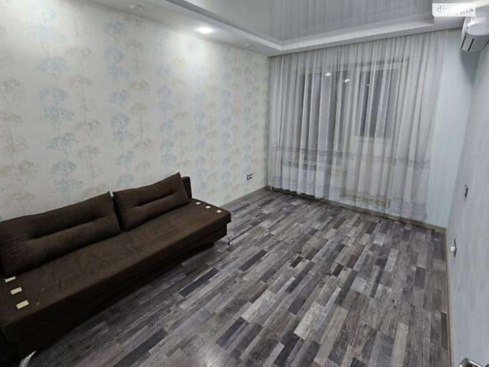 Продажа двухкомнатной квартиры в Киеве, на просп. Червоной Калины 32, район Троещина фото 1 Продажа двухкомнатной квартиры в Киеве, на просп. Червоной Калины 32, район Троещина фото 1