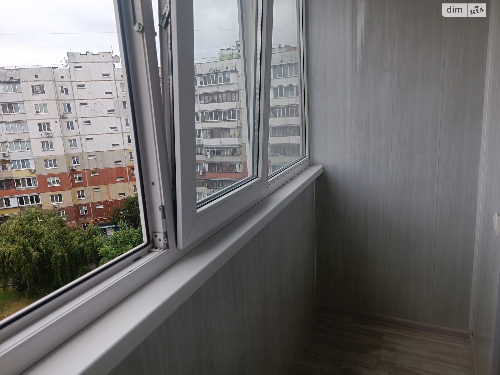 Продаж однокімнатної квартири в Києві, на просп. Червоної Калини 12А, район Троєщина фото 1 Продаж однокімнатної квартири в Києві, на просп. Червоної Калини 12А, район Троєщина фото 1
