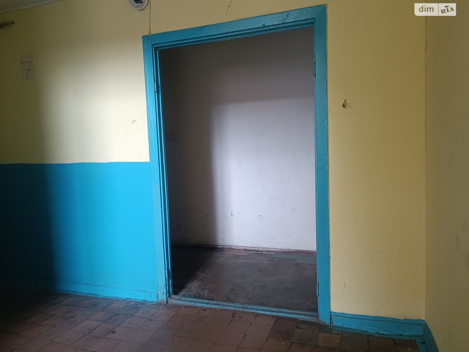 Продаж однокімнатної квартири в Києві, на просп. Червоної Калини 12А, район Троєщина фото 1 Продаж однокімнатної квартири в Києві, на просп. Червоної Калини 12А, район Троєщина фото 1