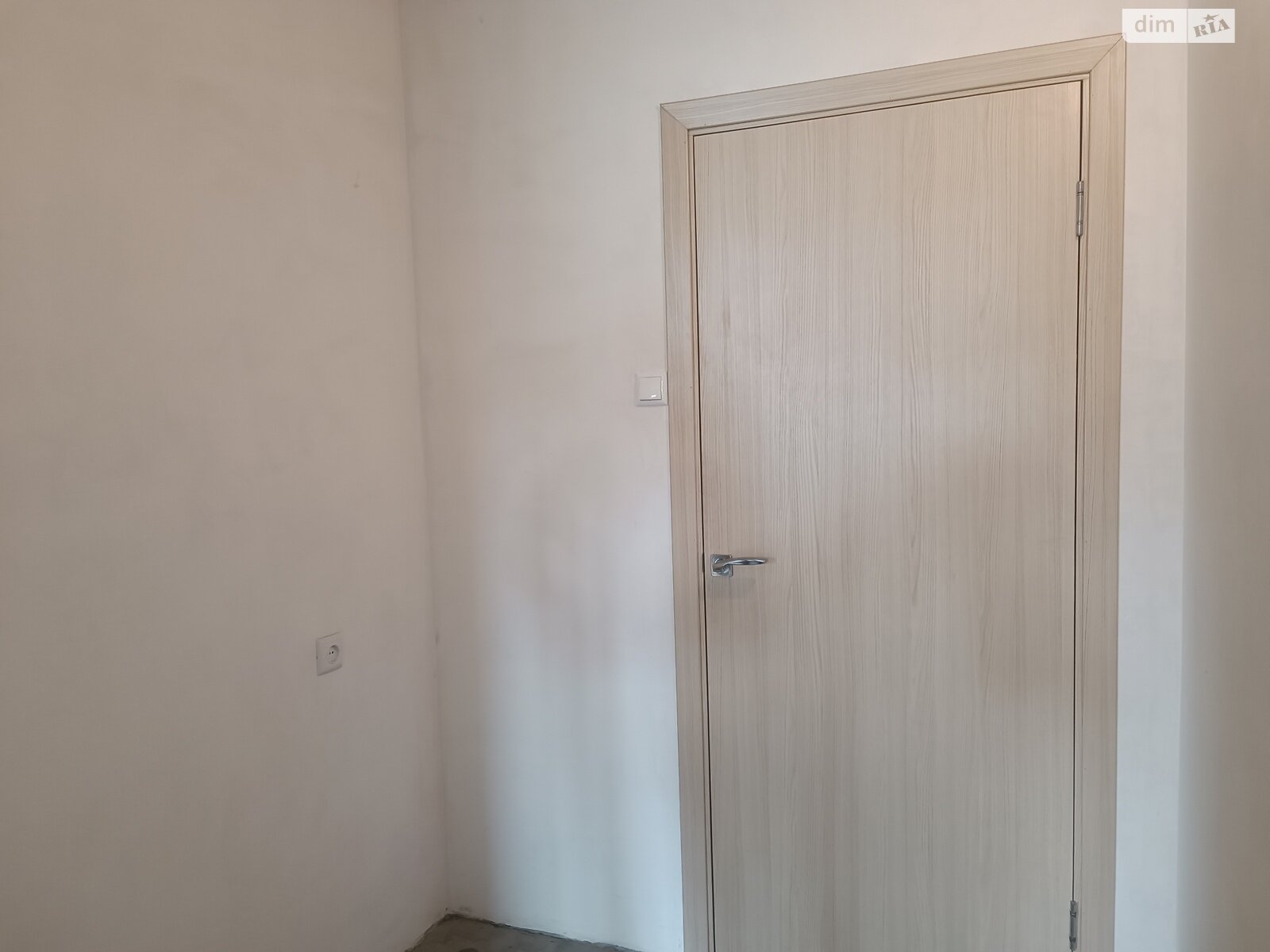 Продаж однокімнатної квартири в Києві, на просп. Червоної Калини 12А, район Троєщина фото 1 Продаж однокімнатної квартири в Києві, на просп. Червоної Калини 12А, район Троєщина фото 1