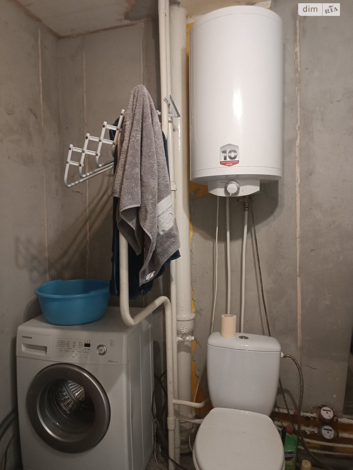 Продаж однокімнатної квартири в Києві, на просп. Червоної Калини 12А, район Троєщина фото 1 Продаж однокімнатної квартири в Києві, на просп. Червоної Калини 12А, район Троєщина фото 1
