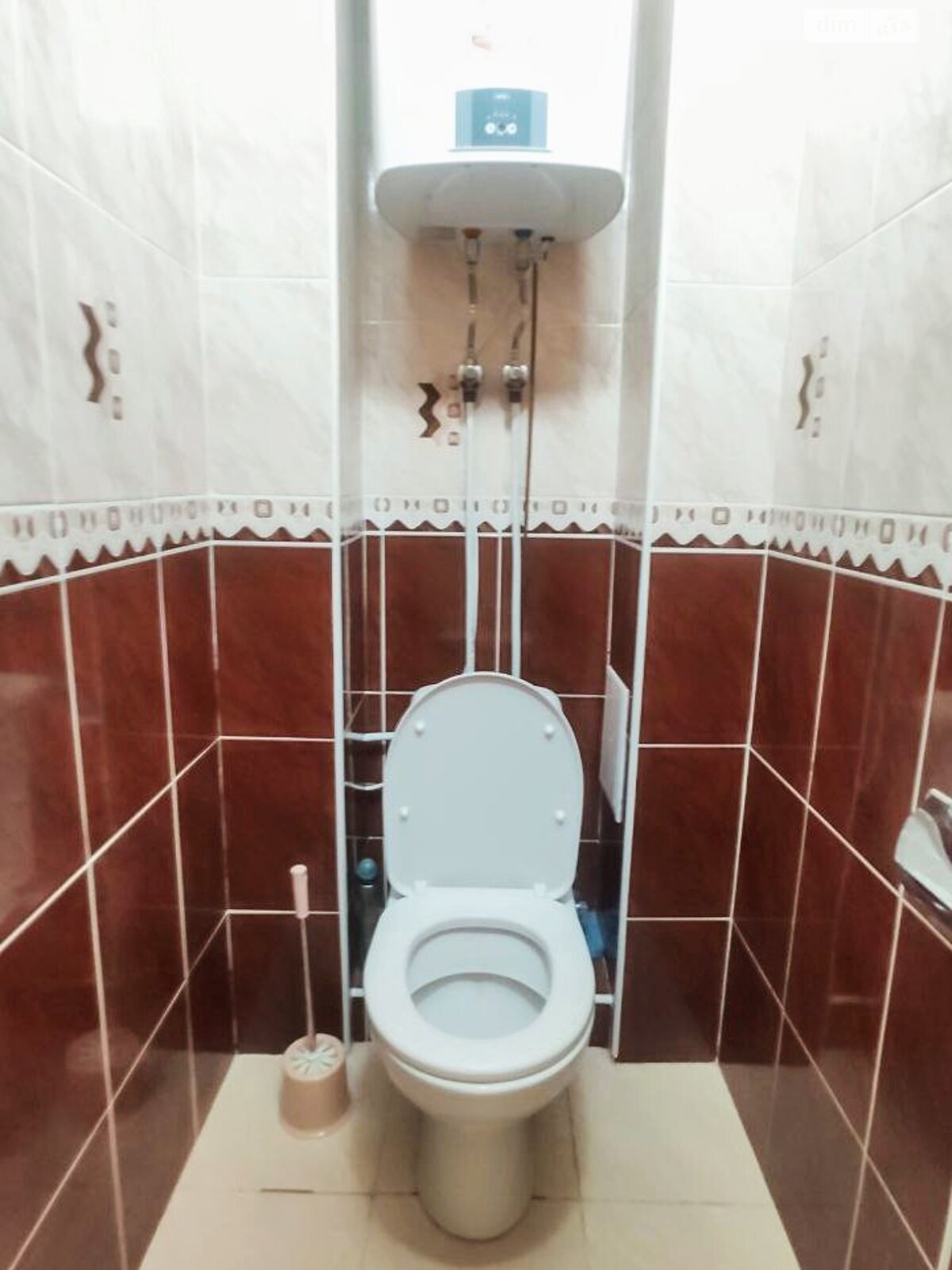 Продажа трехкомнатной квартиры в Киеве, на просп. Червоной Калины 69, район Троещина фото 1 Продажа трехкомнатной квартиры в Киеве, на просп. Червоной Калины 69, район Троещина фото 1