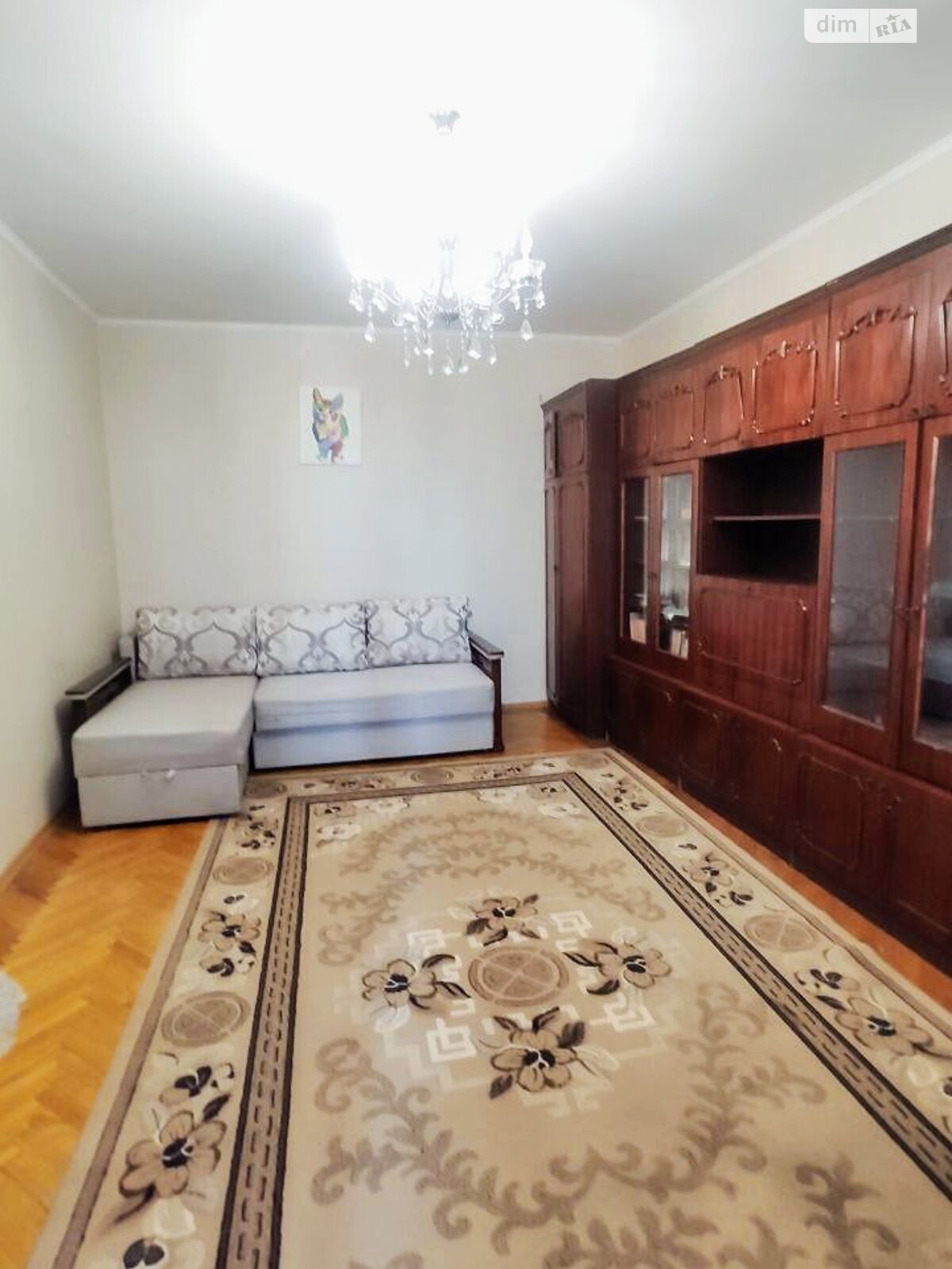 Продажа трехкомнатной квартиры в Киеве, на просп. Червоной Калины 69, район Троещина фото 1 Продажа трехкомнатной квартиры в Киеве, на просп. Червоной Калины 69, район Троещина фото 1