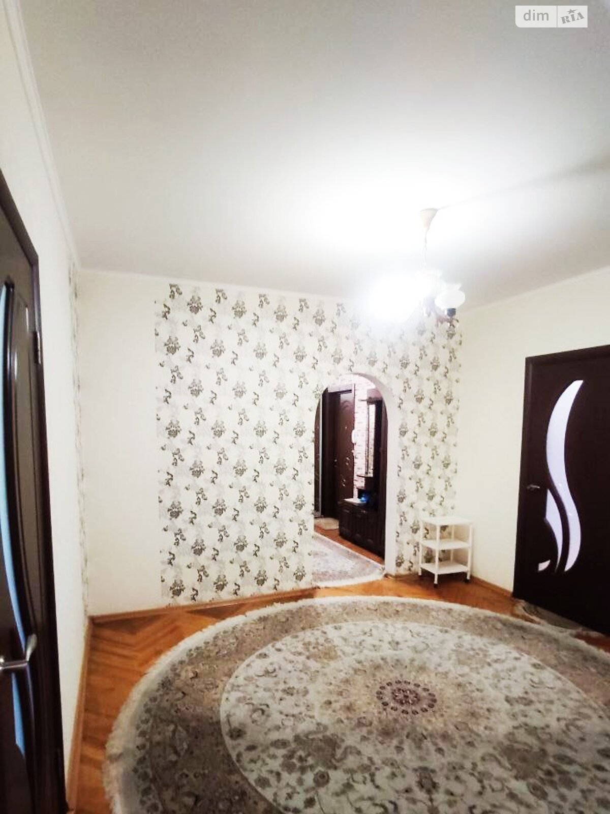 Продажа трехкомнатной квартиры в Киеве, на просп. Червоной Калины 69, район Троещина фото 1 Продажа трехкомнатной квартиры в Киеве, на просп. Червоной Калины 69, район Троещина фото 1