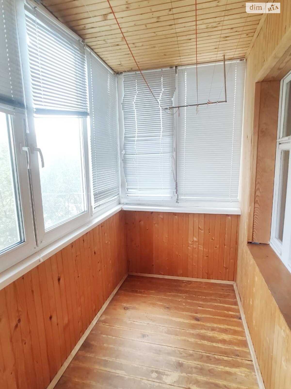 Продажа трехкомнатной квартиры в Киеве, на просп. Червоной Калины 69, район Троещина фото 1 Продажа трехкомнатной квартиры в Киеве, на просп. Червоной Калины 69, район Троещина фото 1
