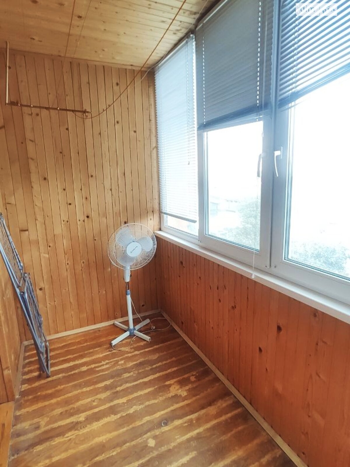 Продажа трехкомнатной квартиры в Киеве, на просп. Червоной Калины 69, район Троещина фото 1 Продажа трехкомнатной квартиры в Киеве, на просп. Червоной Калины 69, район Троещина фото 1