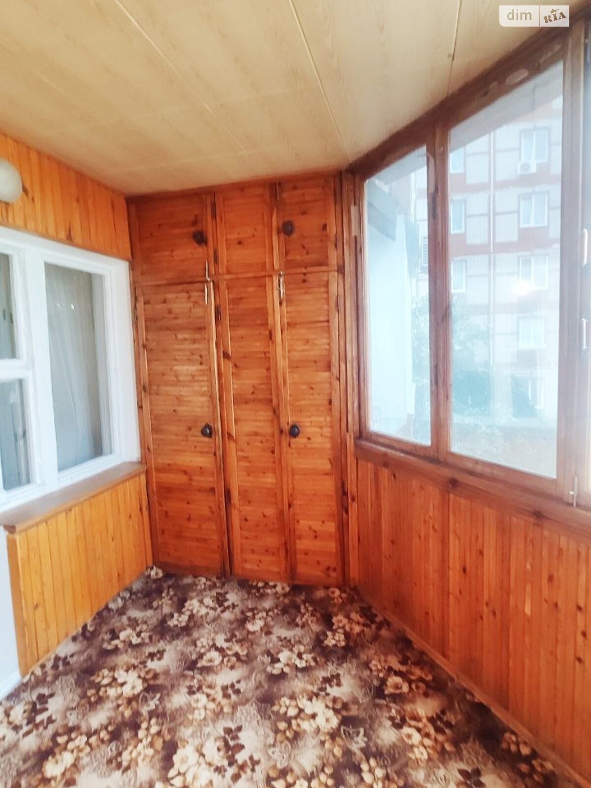 Продажа трехкомнатной квартиры в Киеве, на просп. Червоной Калины 69, район Троещина фото 1 Продажа трехкомнатной квартиры в Киеве, на просп. Червоной Калины 69, район Троещина фото 1