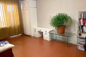 Продажа трехкомнатной квартиры в Киеве, на просп. Червоной Калины 81/11, район Троещина фото 2