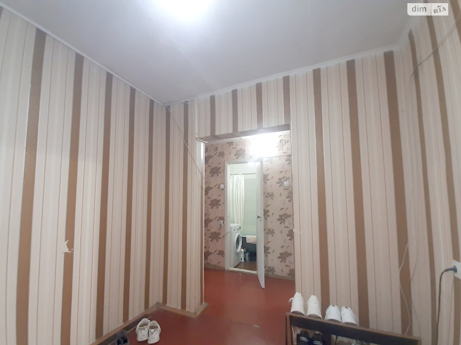 Продажа трехкомнатной квартиры в Киеве, на просп. Червоной Калины 81/11, район Троещина фото 1