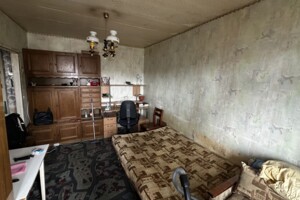 Продажа однокомнатной квартиры в Киеве, на просп. Червоной Калины 4А, район Троещина фото 2