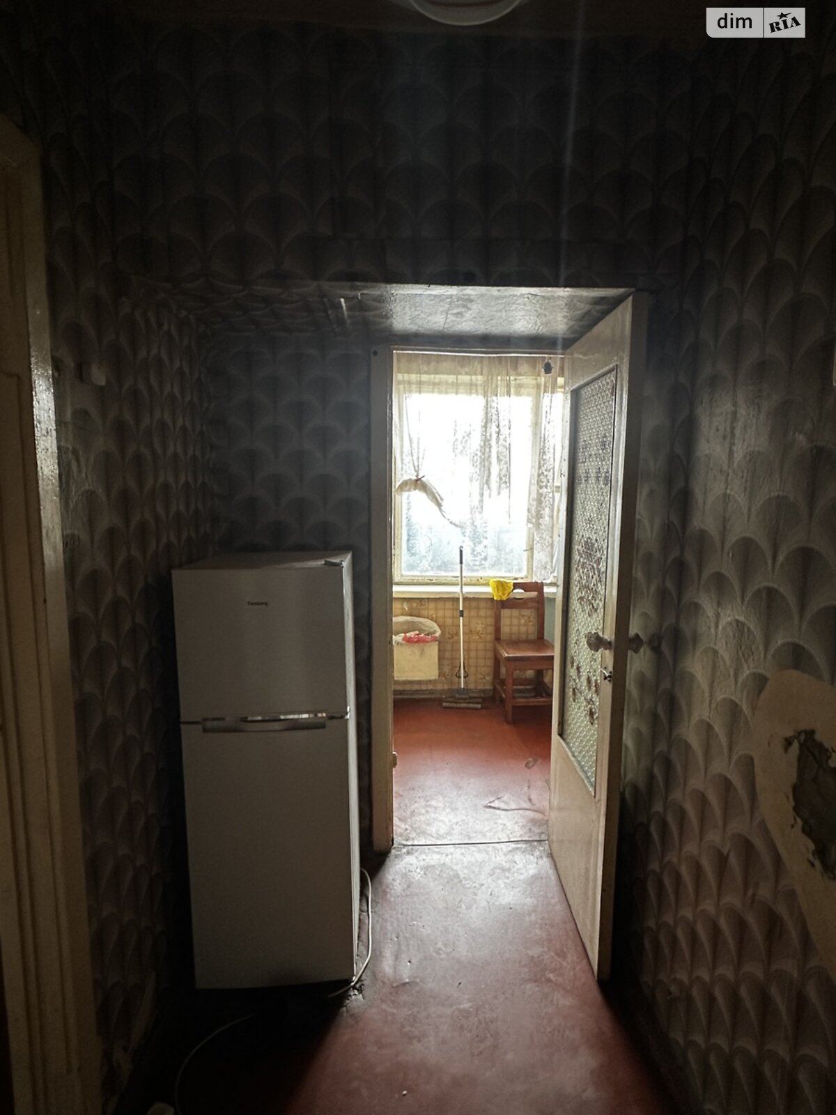 Продажа однокомнатной квартиры в Киеве, на просп. Червоной Калины 4А, район Троещина фото 1