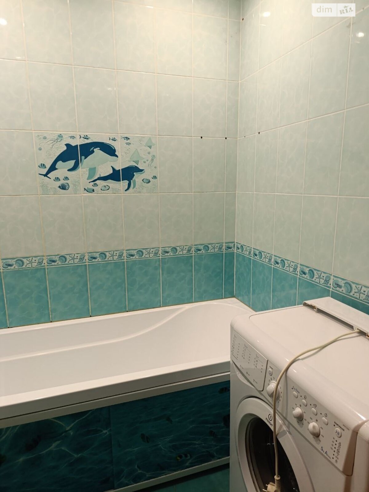 Продажа трехкомнатной квартиры в Киеве, на просп. Червоной Калины 37, район Троещина фото 1