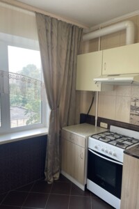 Продажа однокомнатной квартиры в Киеве, на просп. Червоной Калины 32Г, район Троещина фото 2