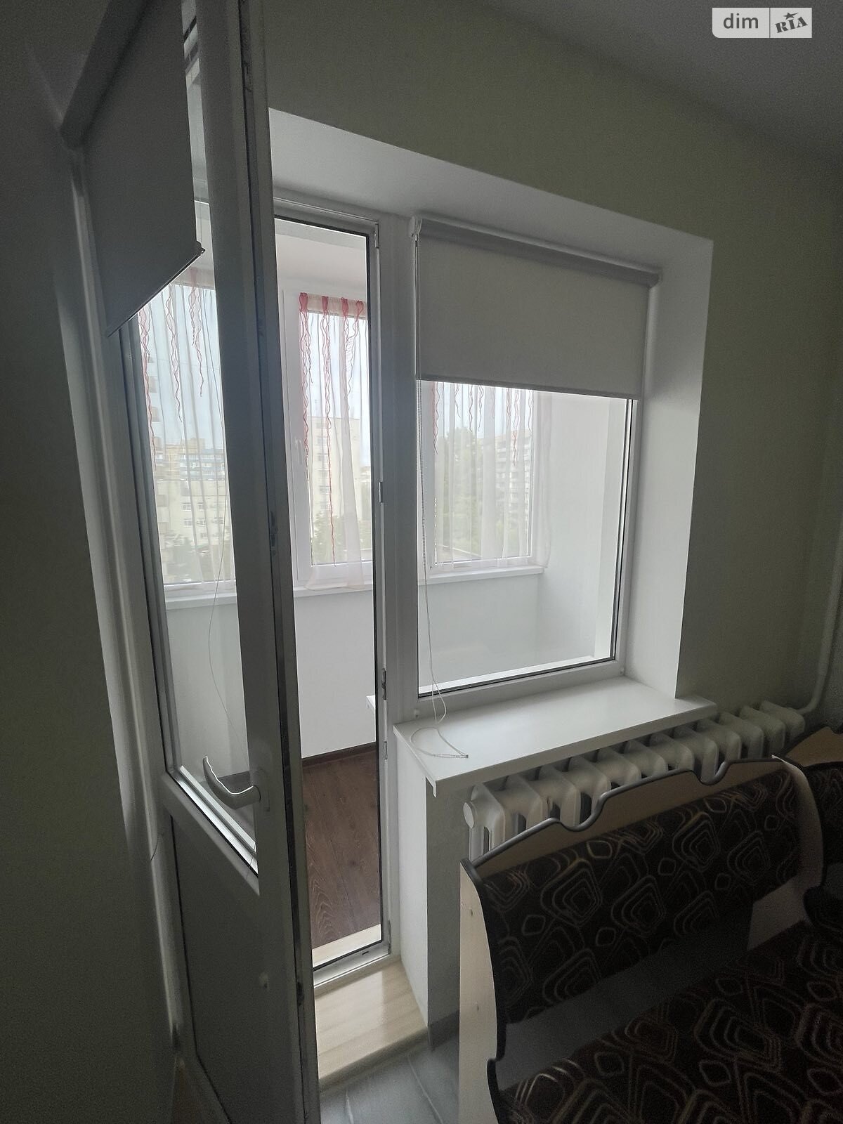 Продажа однокомнатной квартиры в Киеве, на просп. Червоной Калины 32Г, район Троещина фото 1