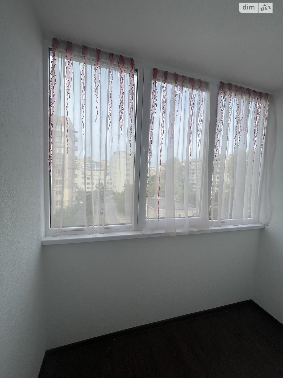 Продажа однокомнатной квартиры в Киеве, на просп. Червоной Калины 32Г, район Троещина фото 1