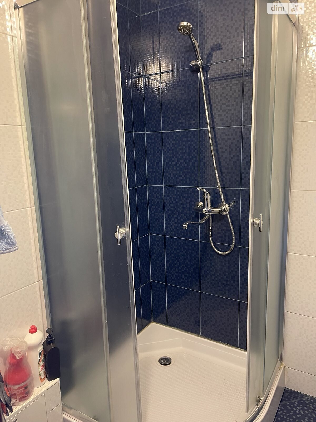 Продажа однокомнатной квартиры в Киеве, на просп. Червоной Калины 32Г, район Троещина фото 1