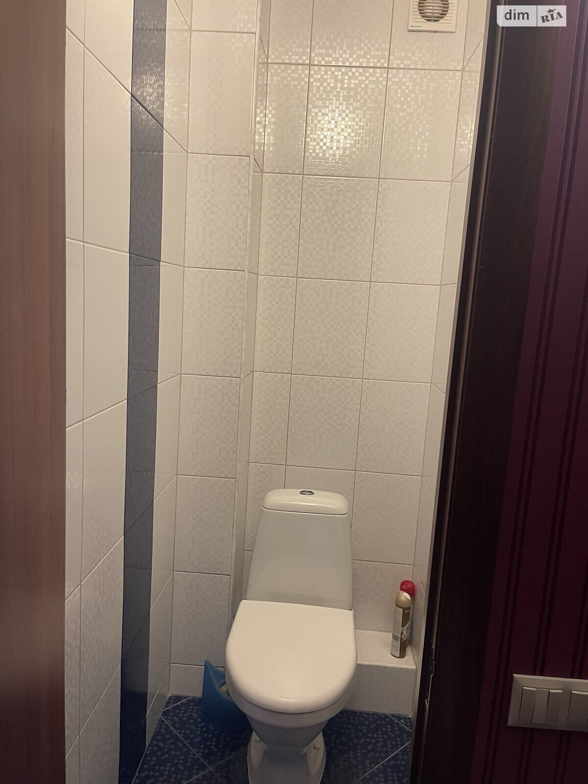 Продажа однокомнатной квартиры в Киеве, на просп. Червоной Калины 32Г, район Троещина фото 1