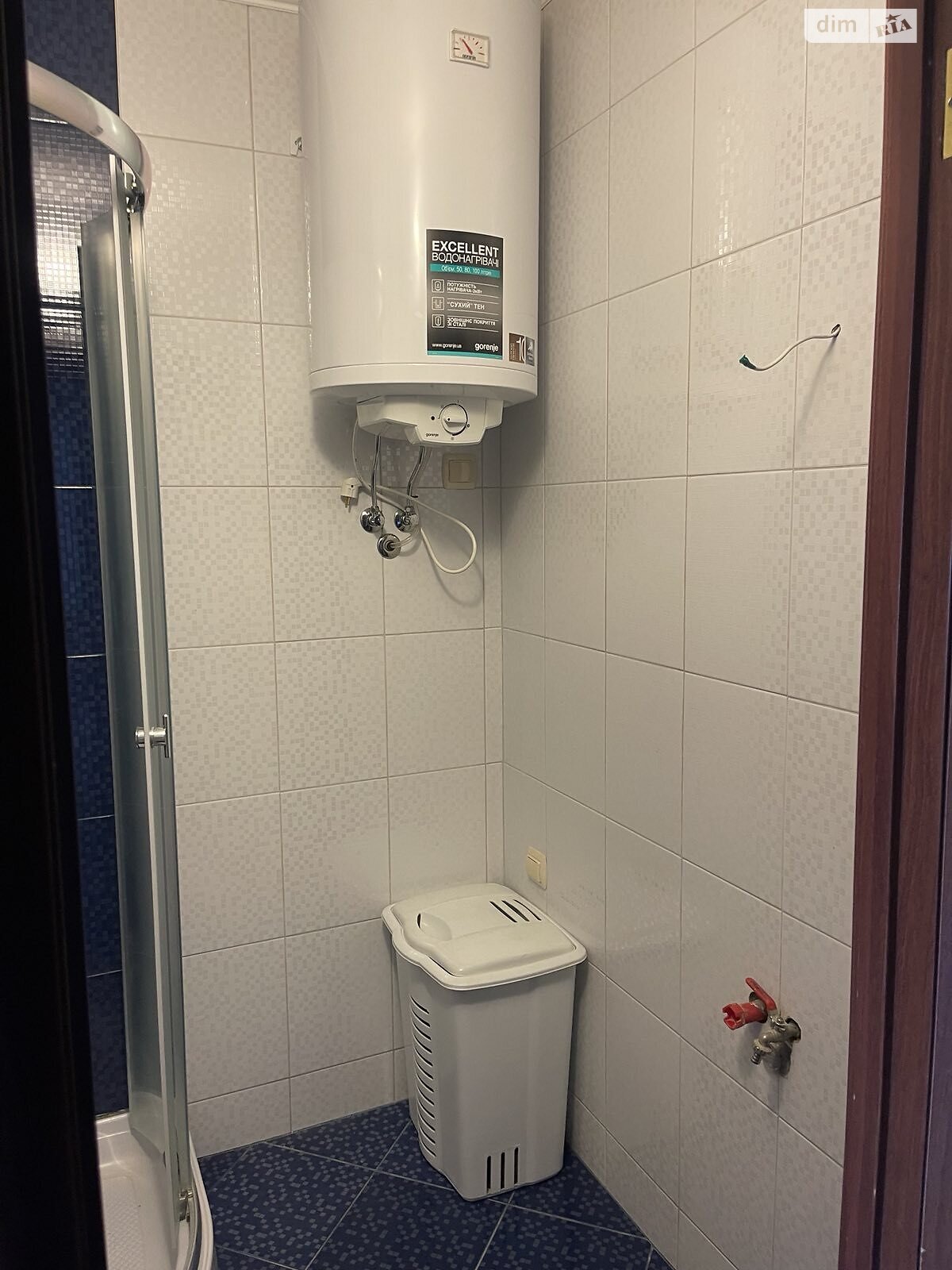 Продажа однокомнатной квартиры в Киеве, на просп. Червоной Калины 32Г, район Троещина фото 1