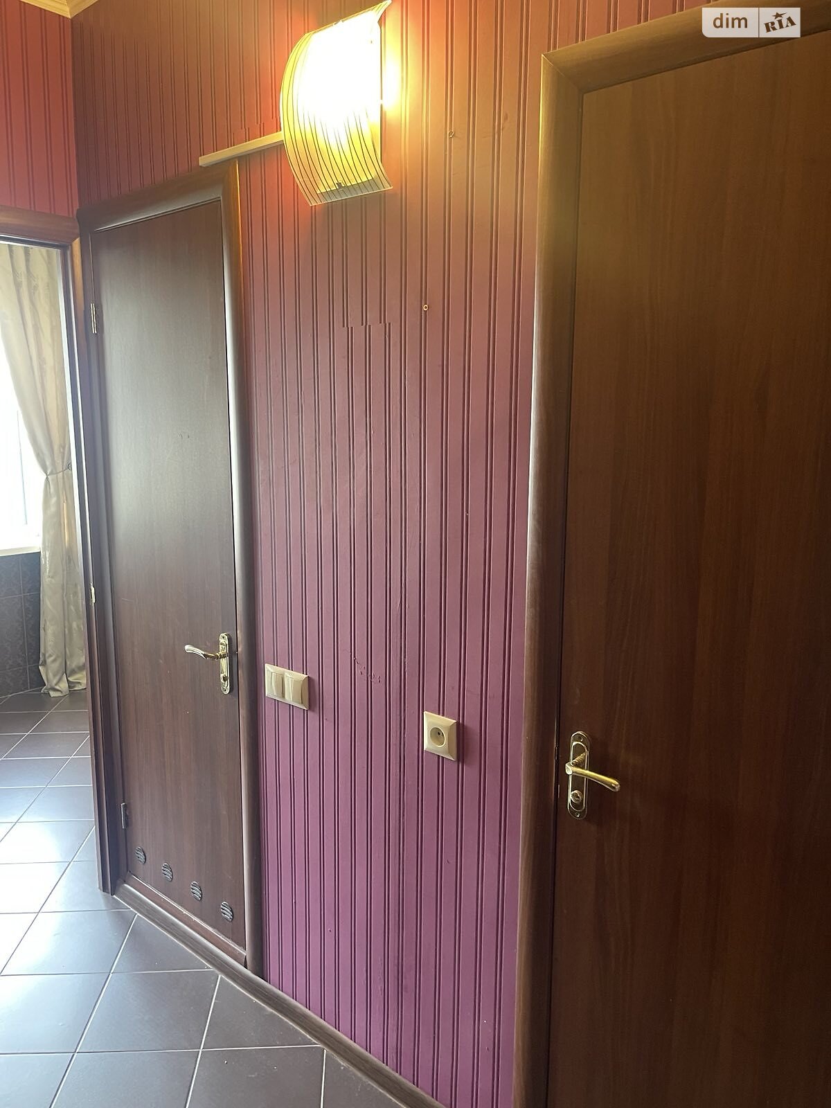 Продажа однокомнатной квартиры в Киеве, на просп. Червоной Калины 32Г, район Троещина фото 1