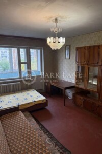 Продажа двухкомнатной квартиры в Киеве, на просп. Червоной Калины 18, район Троещина фото 2