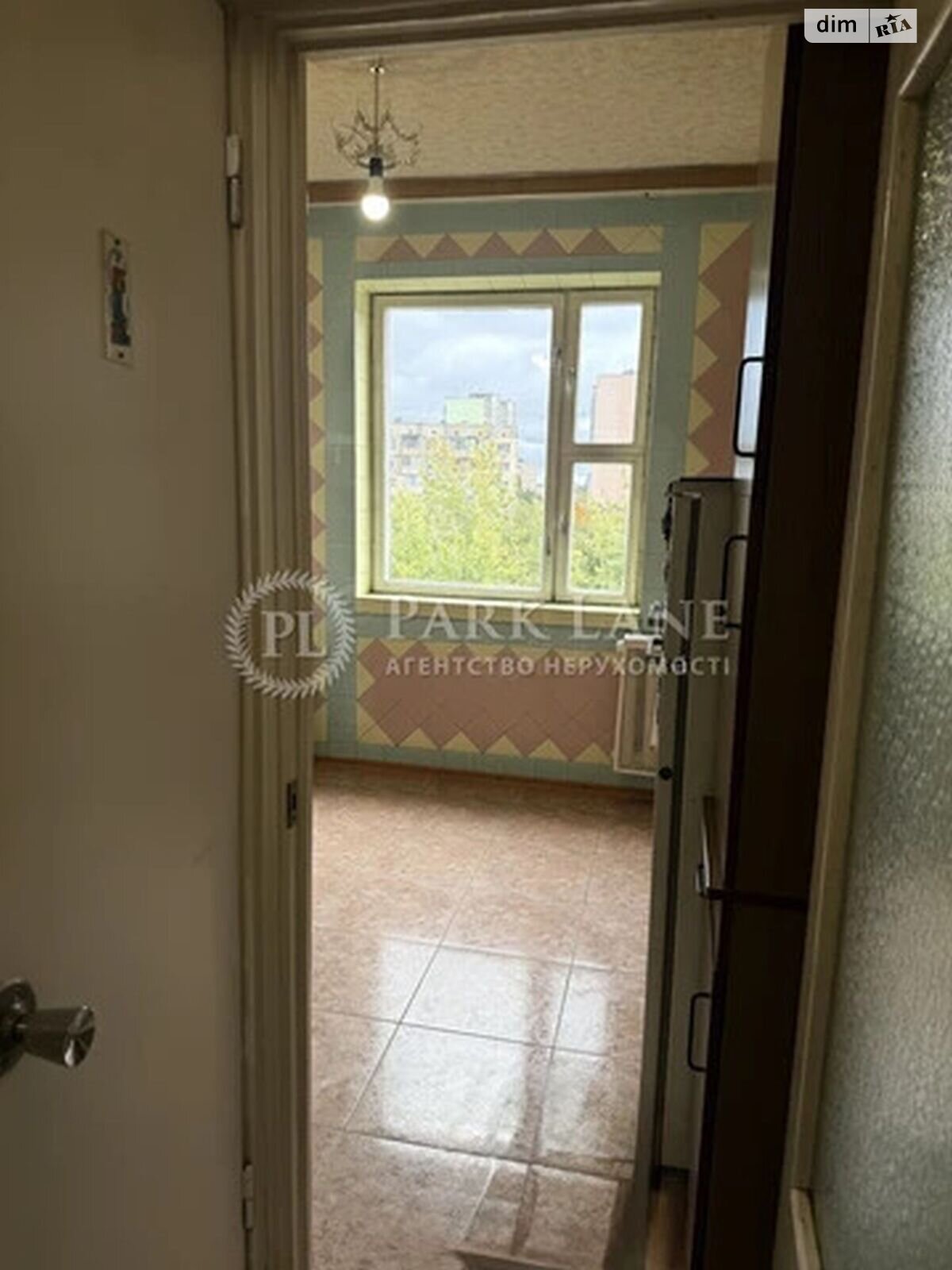 Продажа двухкомнатной квартиры в Киеве, на просп. Червоной Калины 18, район Троещина фото 1