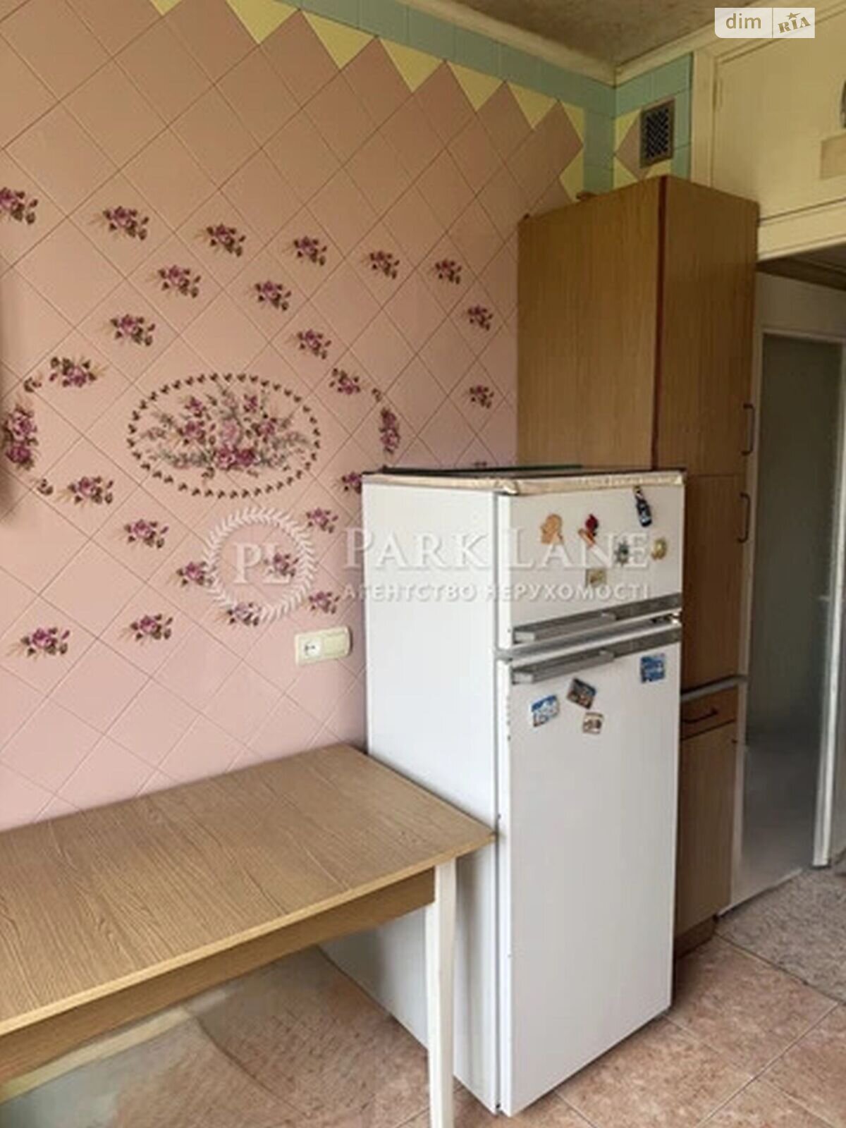 Продажа двухкомнатной квартиры в Киеве, на просп. Червоной Калины 18, район Троещина фото 1