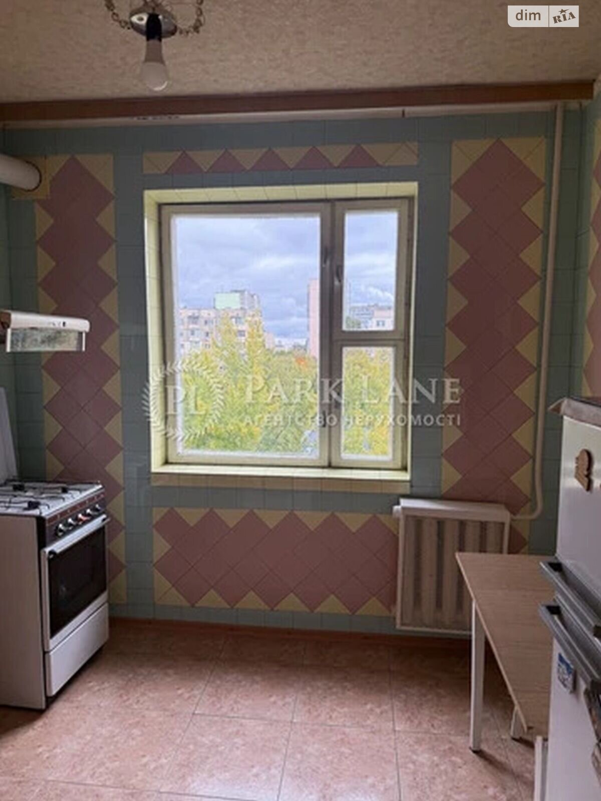 Продажа двухкомнатной квартиры в Киеве, на просп. Червоной Калины 18, район Троещина фото 1