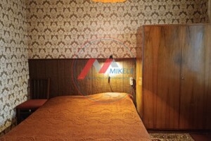 Продажа двухкомнатной квартиры в Киеве, на просп. Червоной Калины 32, район Троещина фото 2