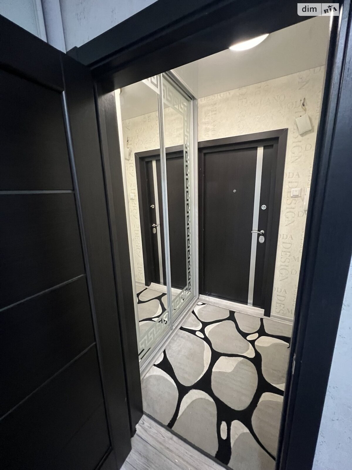 Продажа трехкомнатной квартиры в Киеве, на просп. Червоной Калины 38/10, район Деснянский фото 1