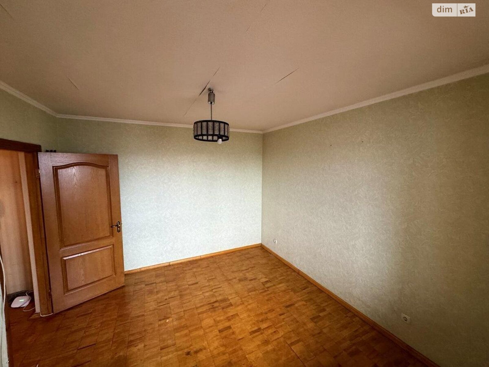 Продажа двухкомнатной квартиры в Киеве, на просп. Червоной Калины 22, район Троещина фото 1