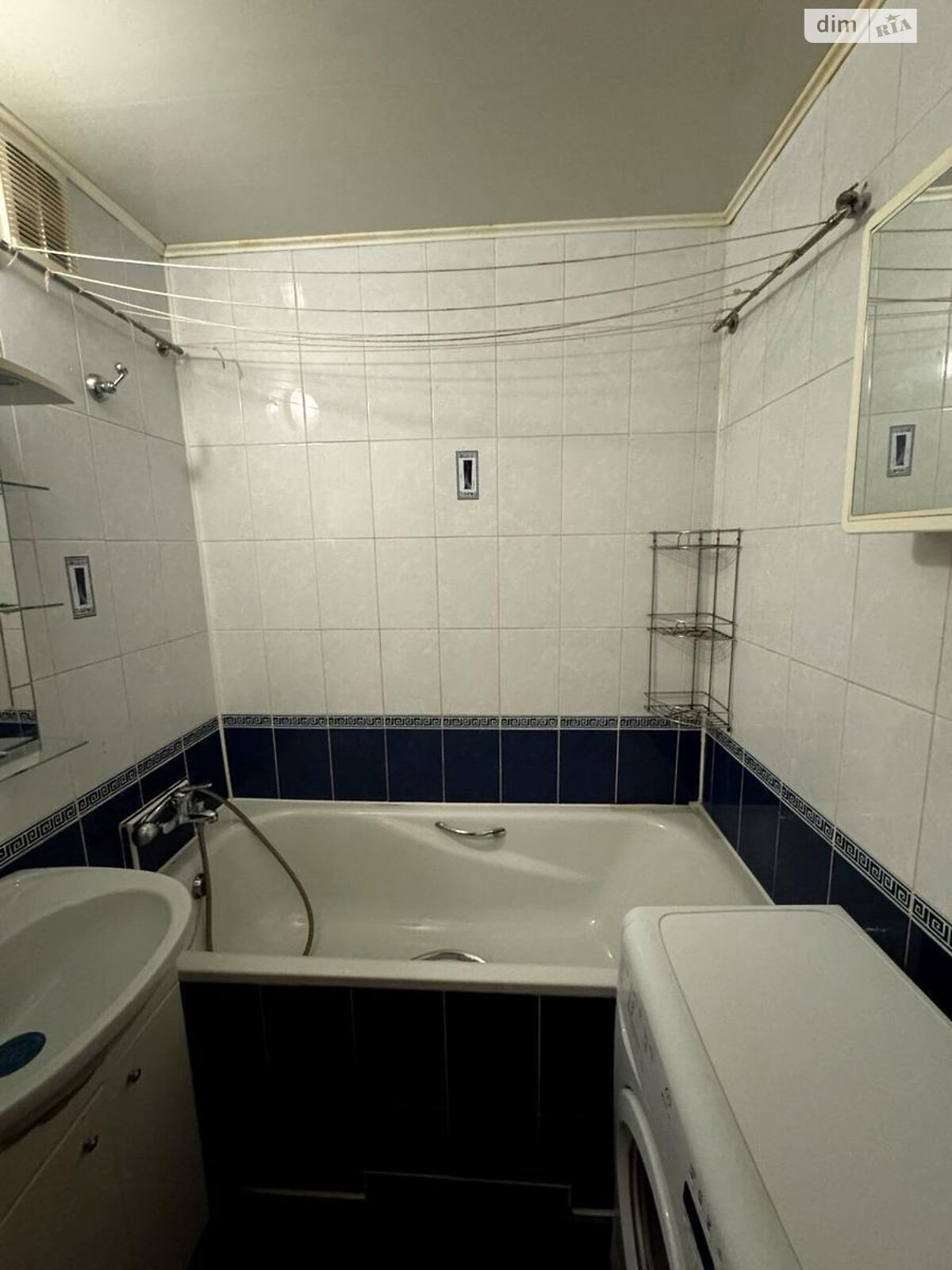 Продажа двухкомнатной квартиры в Киеве, на просп. Червоной Калины 22, район Троещина фото 1