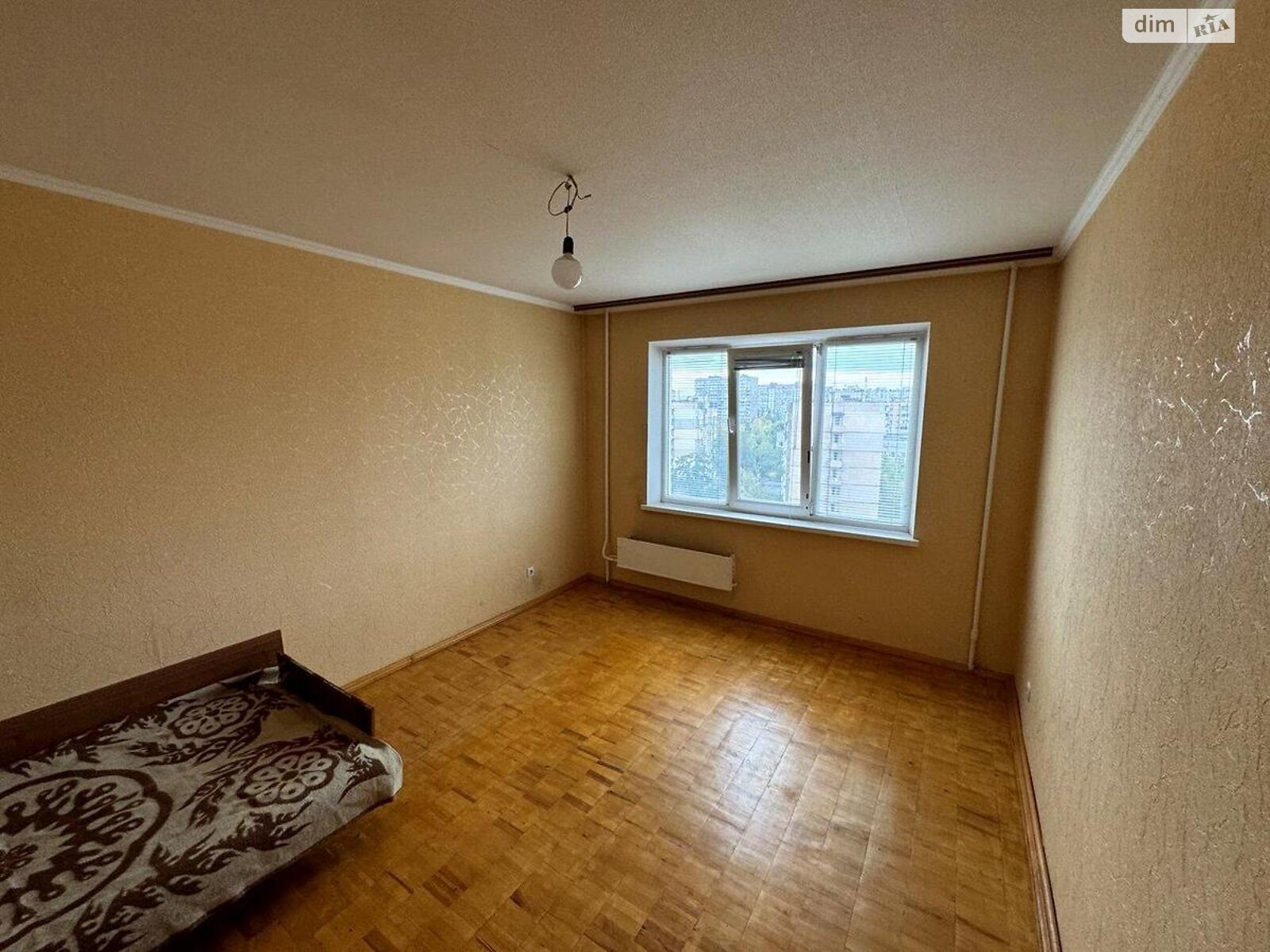 Продажа двухкомнатной квартиры в Киеве, на просп. Червоной Калины 22, район Троещина фото 1