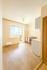 Продажа двухкомнатной квартиры в Киеве, на просп. Червоной Калины 22, район Троещина фото 2