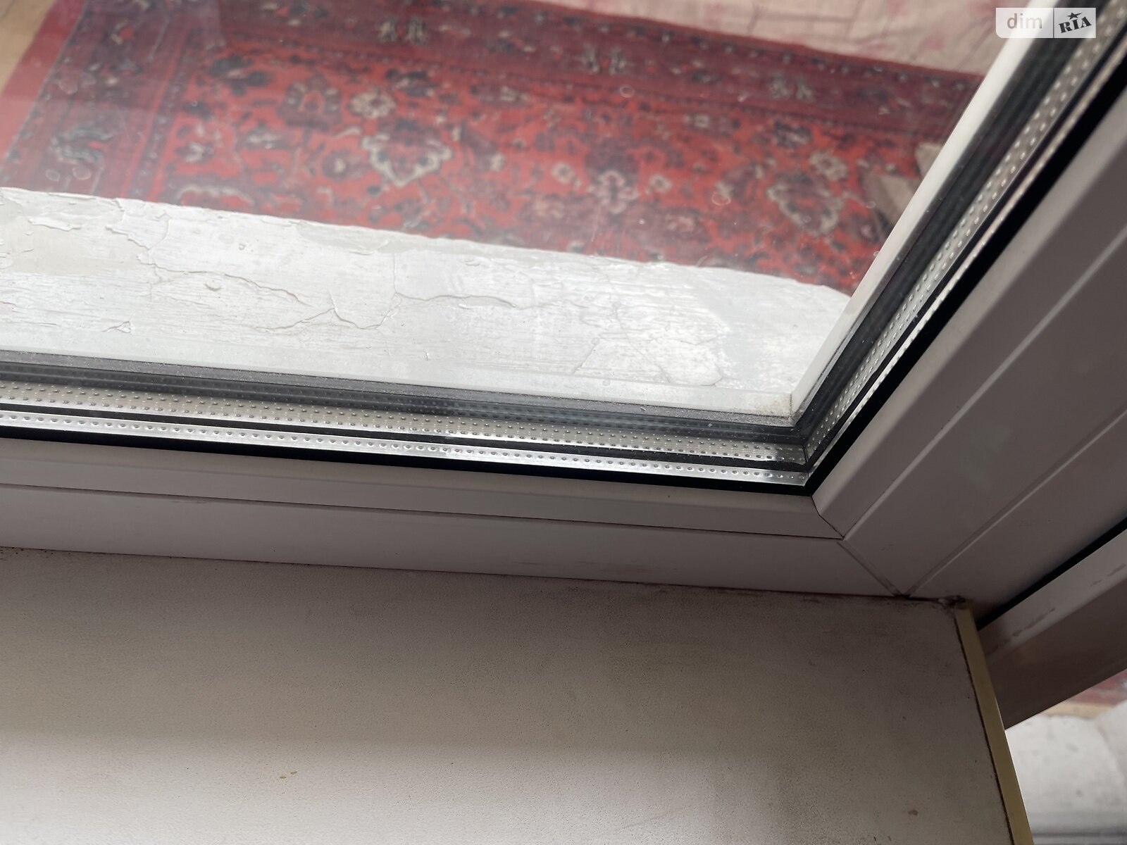 Продажа однокомнатной квартиры в Киеве, на просп. Червоной Калины 38/10, район Троещина фото 1