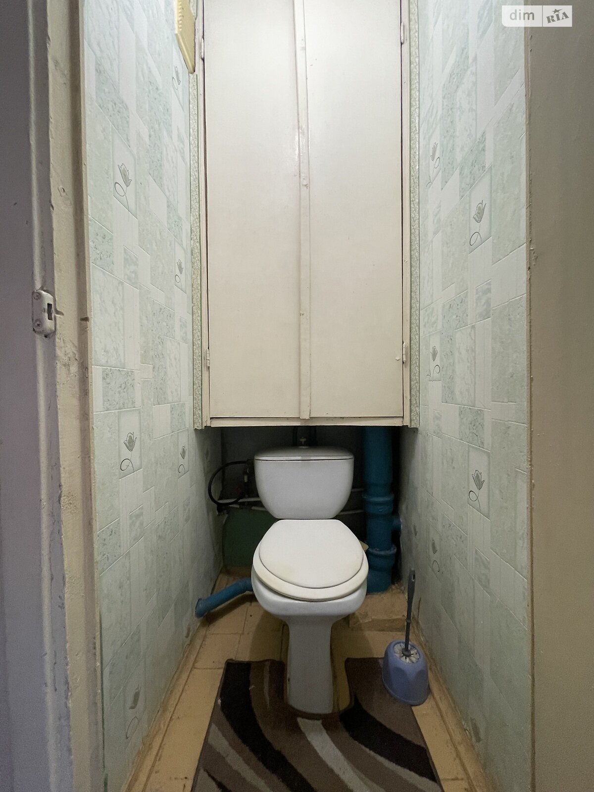 Продажа однокомнатной квартиры в Киеве, на просп. Червоной Калины 38/10, район Троещина фото 1