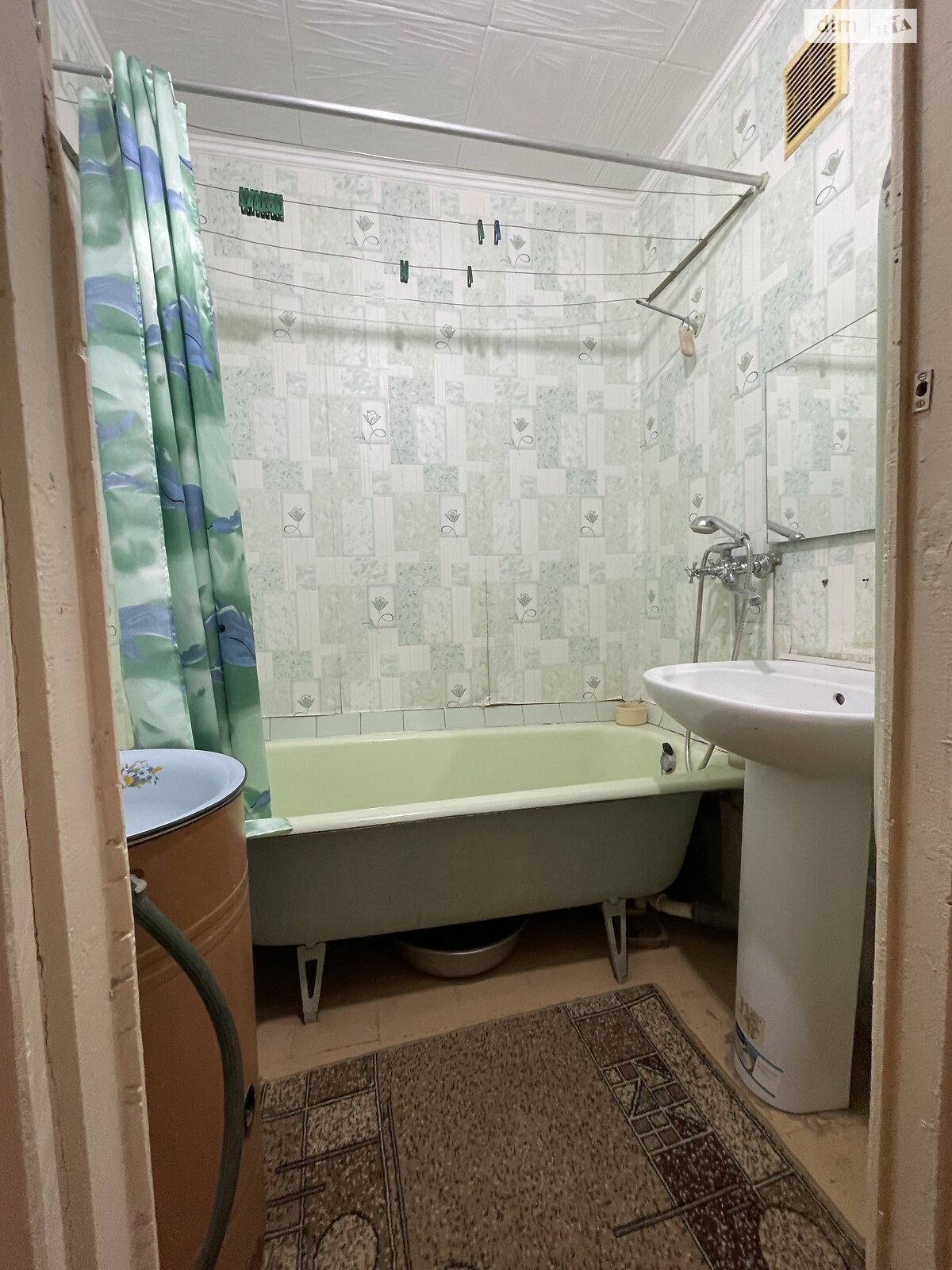 Продажа однокомнатной квартиры в Киеве, на просп. Червоной Калины 38/10, район Троещина фото 1