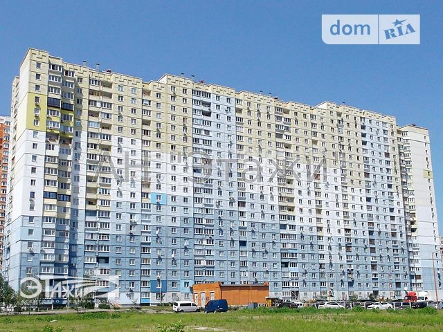 Продажа квартиры, 3 ком., Киев, р‑н. Троещина, Данькевича Константина ул., 8 Продажа квартиры, 3 ком., Киев, р‑н. Троещина, Данькевича Константина ул., 8